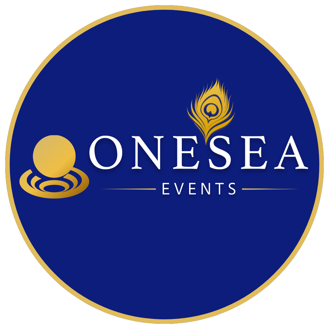 ONESEA Events
